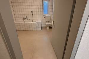 Uni / Klinikum in 5 Minuten - Hochwertiges Apartment mit EBK und 2,5 Zimmern in Kassel – Die vollständige Adresse der Immobilie erhältst du vom Anbieter., 34125 Wesertor, Kassel – Vorschaubild 10