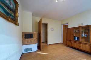 RESERVIERT! Horb-Altheim: Charmantes Bauernhaus mit viel Platz für die Familie und Ihre Hobbys – Freudenstadt (Kreis) – Vorschaubild 41