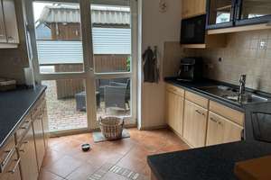 Schönes und gepflegtes 5 Zimmer Mittelreihenhaus mit Carport – Die vollständige Adresse der Immobilie erhältst du vom Anbieter., 21035 Neuallermöhe, Hamburg – Vorschaubild 6