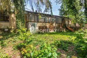 Baugrund, mit Bungalow und Blick in die Zukunft: Ihr Freiraum für Familie, Ideen oder Neubauvisionen – Die vollständige Adresse der Immobilie erhältst du vom Anbieter., 76669 Bad Schönborn – Vorschaubild 21