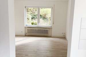 Helle 2,5-Raum-Wohnung mit Einbauküche + Terrasse + neues Bad auf dem Kaßberg – Andrepark 1, 9112 Kaßberg, Chemnitz – Vorschaubild 11