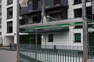NUR für Studenten und Praktikanten: Vollmöblierte Komfort-Apartments im "URBAN LIVING Hamburg" – Behringstraße 150, 22763 Othmarschen, Hamburg – Vorschaubild 14
