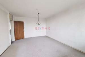 Schaffen Sie sich ein neues Zuhause oder eine Kapitalanlage in toller Lage in Friesenheim! – 67063 Friesenheim, Ludwigshafen am Rhein – Vorschaubild 2