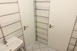 Erstbezug nach hochwertiger Renovierung – 3-Zimmer-Wohnung mit Balkon & TG im Dortmund-Hörde – 44263 Westfalendamm, Dortmund – Vorschaubild 15
