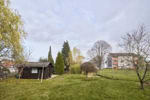 Helles und modernisiertes Einfamilienhaus mit Garage und schönem Garten zentral in Mechernich – Euskirchen (Kreis) – Vorschaubild 5