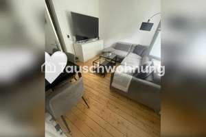 Tauschwohnung: Charmante 2 Zimmer-Wohnung in Harburg zum Tausch – Die vollständige Adresse der Immobilie erhältst du vom Anbieter., 21073 Harburg (Ortsteil), Hamburg – Vorschaubild 3