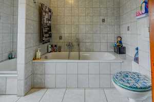 Pfalzdorf: Großes Einfamilienhaus mit Scheune, Pool, Außensauna und Solaranlage – perfekt für Famili – Bedburger Straße 74, 47574 Kleve (Kreis) – Vorschaubild 21
