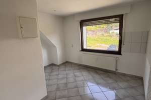     Helle Wohnung in Top-Ruhelage mit traumhafter Aussicht – Zur Höhe 17a, 58091 Eilpe, Hagen – Vorschaubild 12