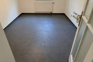Frisch renovierte 3-Zimmer-Wohnung mit Parkett im Gärtnerplatzviertel – 80469 Gärtnerplatz, München – Vorschaubild 19