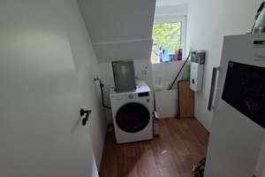 4-Zimmerwohnung Siegen Fludersbach  – Fludersbach 95, 57074 Siegen, Siegen – Vorschaubild 16