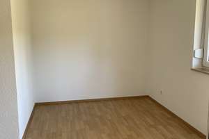 Geräumige 1-Zimmer-Wohnung mit Balkon und Einbauküche – Ringlerstraße 5, 85057 Nordwest, Ingolstadt – Vorschaubild 5