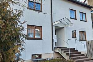 Property thumbnail 10