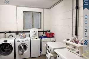 ++ PKW-Stellplatz, knapp 4% IST-Rendite, Balkon! Charmante 2-Zimmer Wohnung in Leipzig-Holzhausen ++ – Die vollständige Adresse der Immobilie erhältst du vom Anbieter., 4288 Holzhausen, Leipzig – Vorschaubild 8