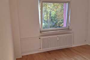 Ansprechende 2 Zimmer Wohnung mit Dachterasse – Karl-Theodor-Straße 38, 42119 Wuppertal – Vorschaubild 6
