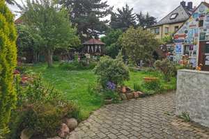 Charmante  Doppelhaushälfte PROVISIONSFREI mit schönem Garten und viel Platz für Familien  – Die vollständige Adresse der Immobilie erhältst du vom Anbieter., 4178 Böhlitz-Ehrenberg, Leipzig – Vorschaubild 6