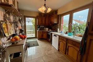 Property thumbnail 22