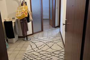 Wohnen mit Charakter: 2-Zimmer-Wohnung in den Quadraten von Mannheim – S6 34, 68161 Innenstadt/Jungbusch, Mannheim – Vorschaubild 12