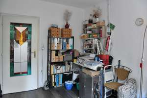 Familienfreundliches EFH mit Garten & Garage in Oldenburg-Bürgerfelde – Die vollständige Adresse der Immobilie erhältst du vom Anbieter., 26127 Dietrichsfeld, Oldenburg (Oldenburg) – Vorschaubild 36
