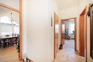 Wohnung mit Balkon, Gartennutzung und TG – Die vollständige Adresse der Immobilie erhältst du vom Anbieter., 85604 Zorneding – Vorschaubild 15