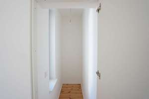 Großzügig geschnittene 3-Zimmer Wohnung in Leipzig-Reudnitz – 4317 Reudnitz-Thonberg, Leipzig – Vorschaubild 11