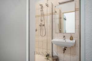 Prachtvoller Altbau – Großzügiges Wohnen auf  193 m² in einer der begehrtesten Lagen Charlottenburg – Die vollständige Adresse der Immobilie erhältst du vom Anbieter., 10585 Charlottenburg, Berlin – Vorschaubild 9