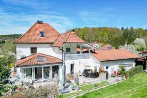 ***Liebevoll saniert, durchdacht geplant – bereit für euer Familienglück*** – Passau (Kreis) – Vorschaubild 63