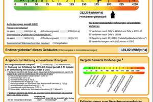 Hundsmühler Straße: 3-Zimmer-Whg., Terminbuchung über Link, siehe Beschreibung – Die vollständige Adresse der Immobilie erhältst du vom Anbieter., 26131 Eversten, Oldenburg (Oldenburg) – Vorschaubild 8