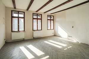 Townhouse in St.Tönis: Gestaltbares Zuhause mit Garten, Terrasse und eigener Garage – Viersen (Kreis) – Vorschaubild 4