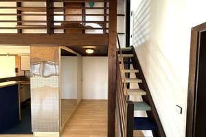 Property thumbnail 16