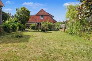 Traumgrundstück mit vielseitigem Potenzial in gefragter Lage von Wolfsburg-Hattorf – Die vollständige Adresse der Immobilie erhältst du vom Anbieter., 38444 Hattorf, Wolfsburg – Vorschaubild 2
