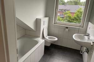 Lichtdurchflutete Dachgeschoßwohnung in Barmbek-Nord mit eigenem Stellplatz – Starstraße 33, 22305 Barmbek-Nord, Hamburg – Vorschaubild 8