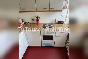 Tauschwohnung: Zentrale 1,5ZKB + Balkon vs. 3+ZKB – Kolumbusstraße x, 81543 Untere Au, München – Vorschaubild 3