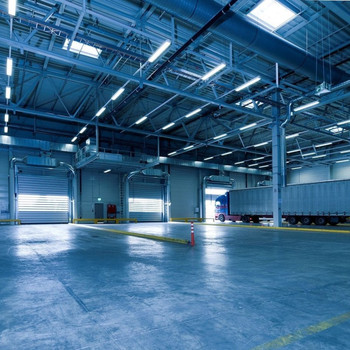 say hello to: Logistikzentrum am Hamburger Hafen