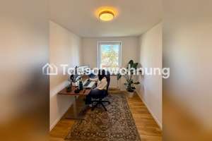 Tauschwohnung: Tausche 3 Zi. gegen 2 Zi. Zentral mit Balkon und min.55m2 – Die vollständige Adresse der Immobilie erhältst du vom Anbieter., 80686 Sankt Ulrich, München – Vorschaubild 3