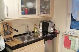 Von Privat - Doppelhaushälfte in ruhiger aber zentraler Lage im Städtedreieck OB-MH-E provisionsfrei – Rolandsfeld 31, 46045 Dümpten, Oberhausen – Vorschaubild 9