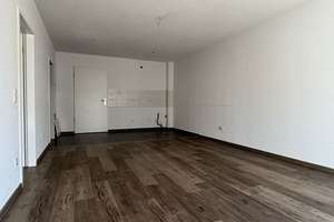 Neuwertige 2 Zimmer Wohnung mit Balkon! – Ludwig-Schneider-Str. 21, 51147 Wahn, Köln – Vorschaubild 3