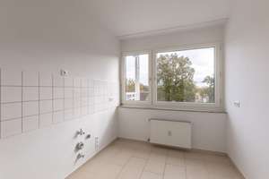 3-Zimmer-Wohnungen mit Balkon in Münster-Angelmodde! – Die vollständige Adresse der Immobilie erhältst du vom Anbieter., 48167 Angelmodde, Münster – Vorschaubild 6