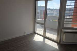 Einziehen und wohlfühlen – liebevoll sanierte 3-Zimmer-Wohnung mit Balkon
