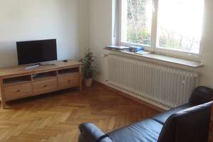 Property thumbnail 31