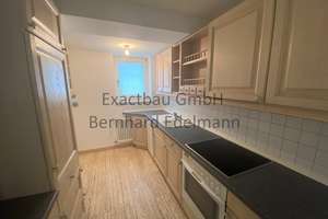 Schöne 3-Zimmer Wohnung in bester Ortsrandlage von Stuttgart! – Die vollständige Adresse der Immobilie erhältst du vom Anbieter., 70565 Rohr, Stuttgart – Vorschaubild 5
