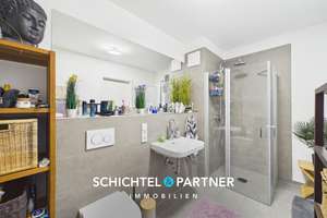 Woltmershausen | Hochwertige Wohnung im beliebten Bremer Tabakquartier – Die vollständige Adresse der Immobilie erhältst du vom Anbieter., 28197 Woltmershausen (Ortsteil), Bremen – Vorschaubild 12