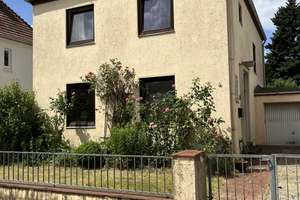 Schöne Stadtvilla am Bürgerpark – Die vollständige Adresse der Immobilie erhältst du vom Anbieter., 27574 Geestemünde, Bremerhaven – Vorschaubild 25