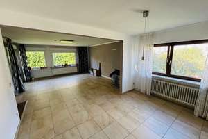 Reinheim-Zeilhardt. Freistehendes 1-2 Familienhaus mit Platz & Größe – Die vollständige Adresse der Immobilie erhältst du vom Anbieter., 64354 Reinheim – Vorschaubild 4