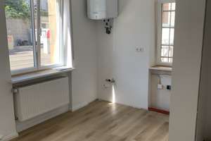 Alltagstaugliche 1-Zimmer-Wohnung in Stuttgart Süd – Böblinger Straße 185, 70199 Heslach, Stuttgart – Vorschaubild 8