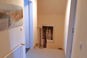 Großzügiges Reihenhaus mit Garage in toller, ruhiger Wohnlage von Nordenham – Atenser Sand 5a, 26954 Wesermarsch (Kreis) – Vorschaubild 7