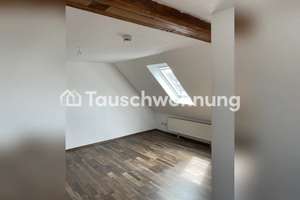 Tauschwohnung: 2,5-Zimmer-Dachgeschoss in Südstadt sucht 3–4-Zimmer-Wohnung – Die vollständige Adresse der Immobilie erhältst du vom Anbieter., 30173 Südstadt, Hannover – Vorschaubild 4