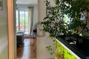 Attraktive 3 Zimmer Wohnung in Eberstadt! – Die vollständige Adresse der Immobilie erhältst du vom Anbieter., 64293 Eberstadt, Darmstadt – Vorschaubild 5