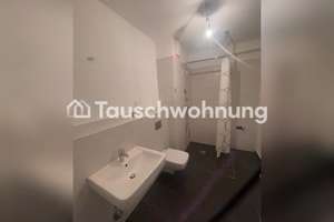 Tauschwohnung: Moderne, Top-Geschnittene 1 Zimmer Wohnung – Neptunstr. 26, 13409 Reinickendorf (Ortsteil), Berlin – Vorschaubild 3
