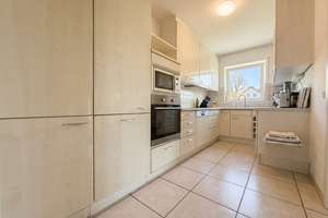 3-Zimmer-Wohnung in Wallhausen mit Gartenterrasse & herrlicher Teil-Seesicht – Die vollständige Adresse der Immobilie erhältst du vom Anbieter., 78465 Wallhausen, Konstanz – Vorschaubild 7