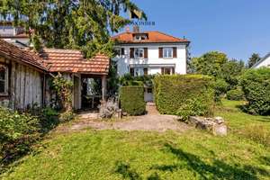 Property thumbnail 32